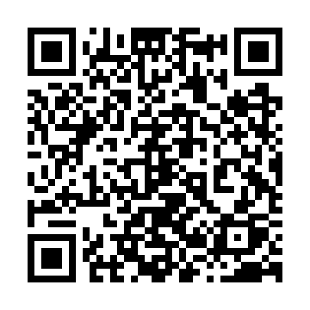 QR code for 822GSP