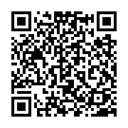 QR code for 822GSQ