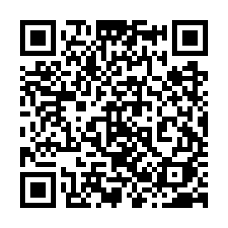 QR code for 822GUI
