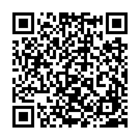 QR code for 822GVD
