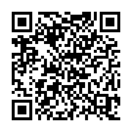 QR code for 822HHB