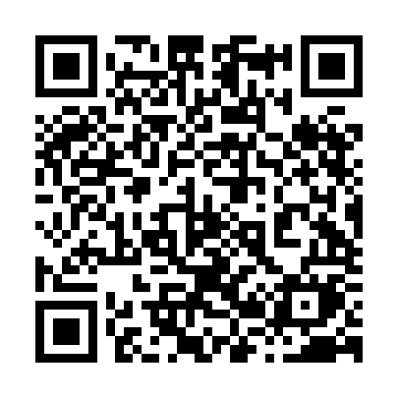 QR code for 822HOM