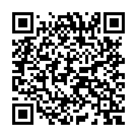 QR code for 822HVJ