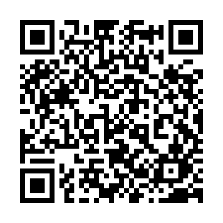 QR code for 822IAN