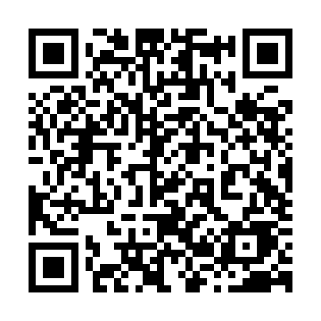 QR code for 822IKE