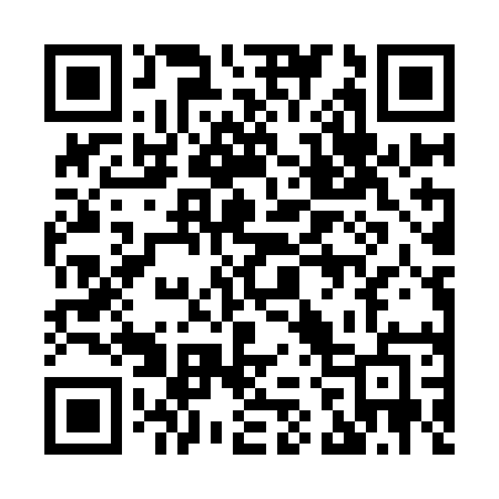 QR code for 822IME
