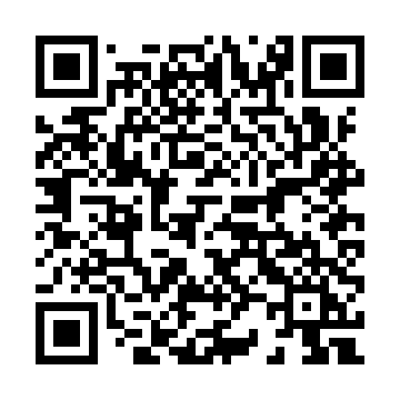 QR code for 822ITI