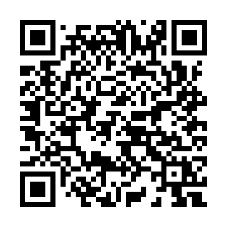 QR code for 822IWX