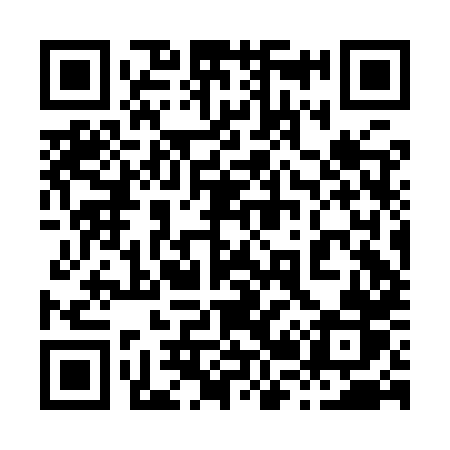 QR code for 822IXR