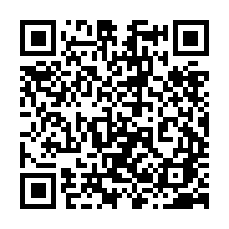 QR code for 822JDA