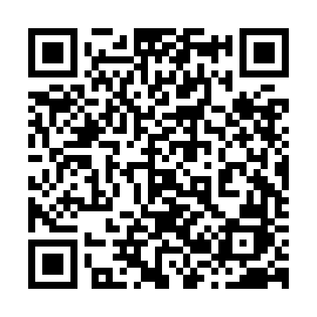 QR code for 822KFJ