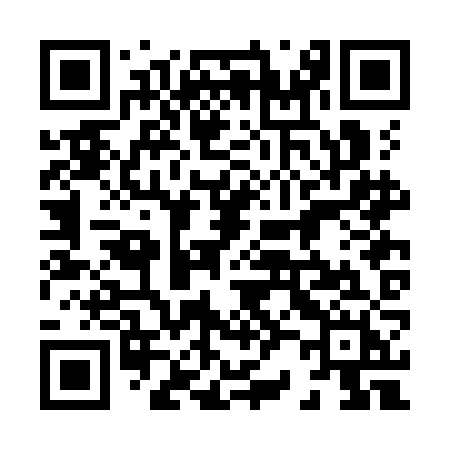 QR code for 822KJH
