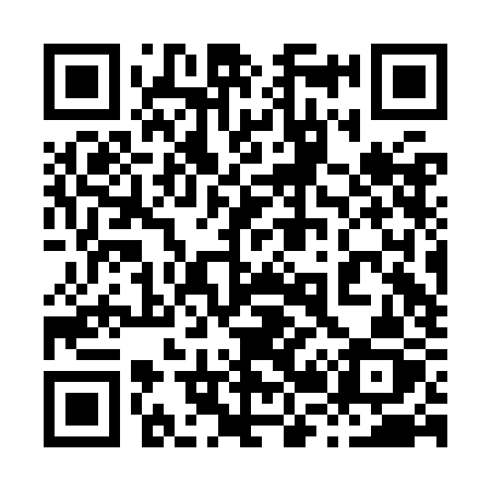 QR code for 822KKZ