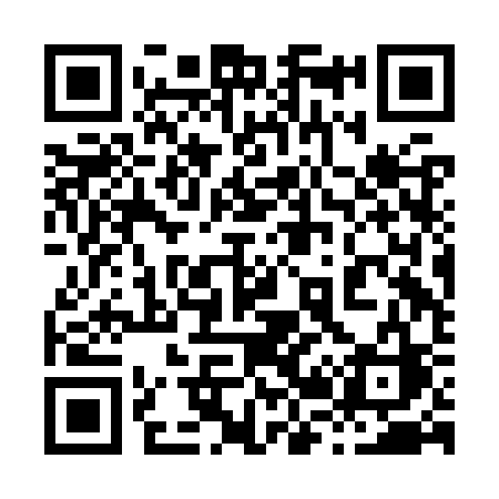 QR code for 822KSC