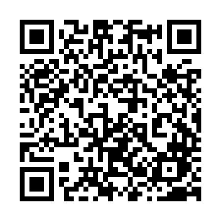 QR code for 822KTN