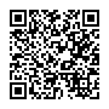 QR code for 822KZZ