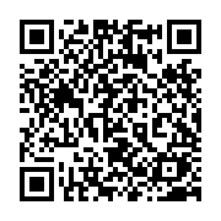 QR code for 822LOM