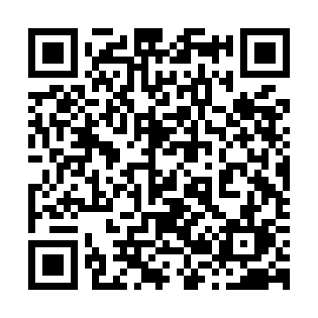 QR code for 822MCL