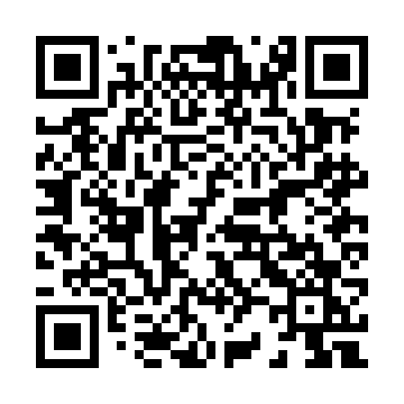 QR code for 822MFK