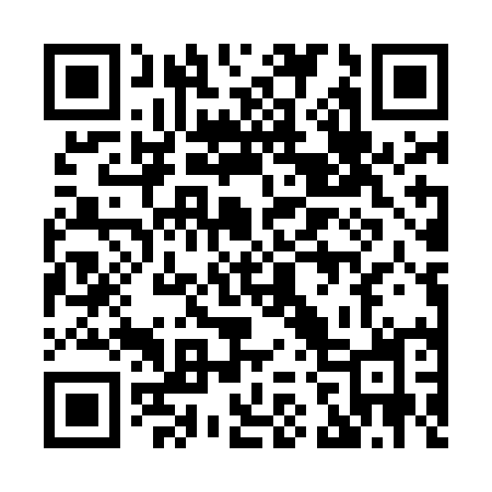 QR code for 822MMH
