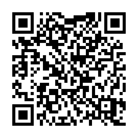 QR code for 822MRW