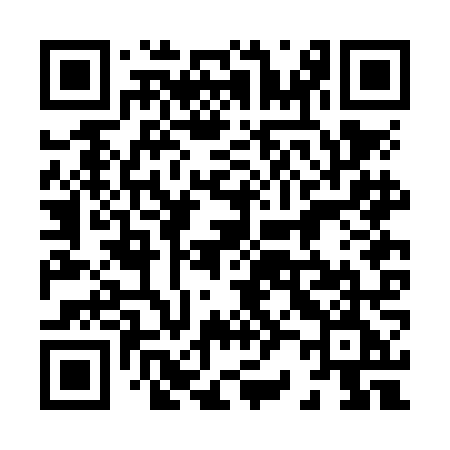 QR code for 822NNE