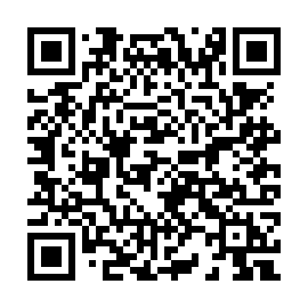 QR code for 822NOH
