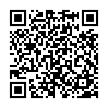 QR code for 822OCW
