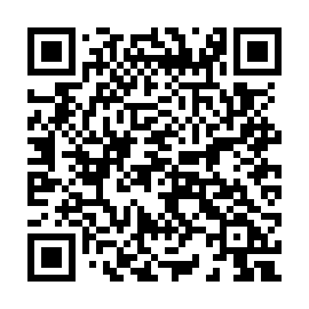 QR code for 822ORF