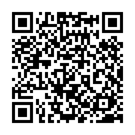 QR code for 822PBM