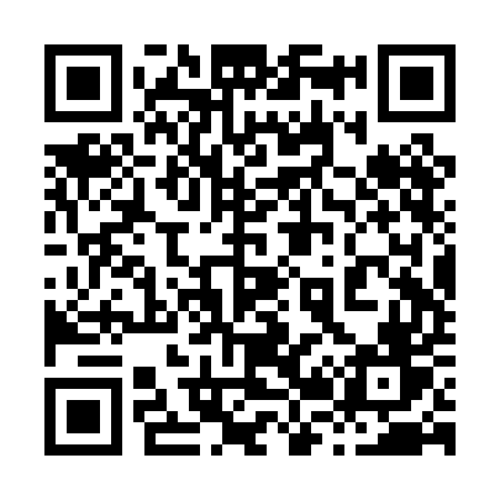 QR code for 822PEV