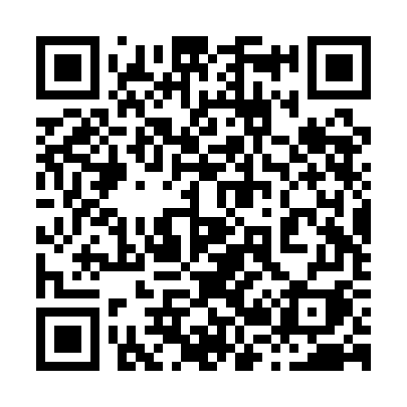 QR code for 822QGI