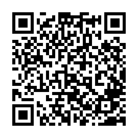 QR code for 822QLV