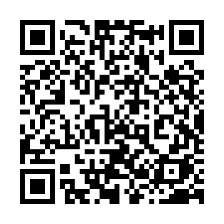 QR code for 822QWH
