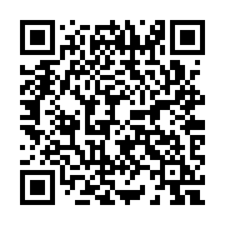 QR code for 822QYI