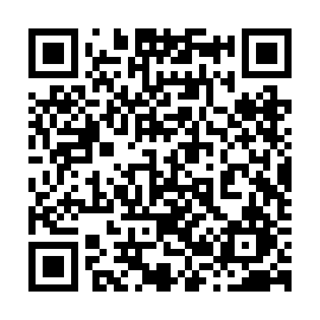 QR code for 822RBN