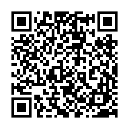 QR code for 822RFL