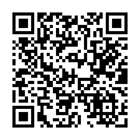 QR code for 822RMO