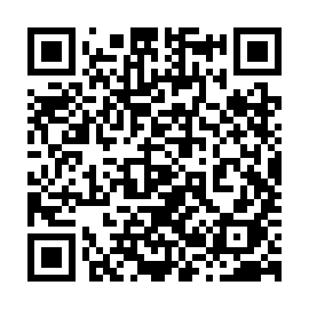 QR code for 822SIH