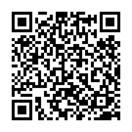 QR code for 822TCS