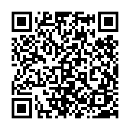 QR code for 822TGR