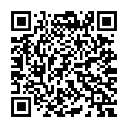 QR code for 822TLD