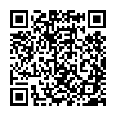 QR code for 822TLH