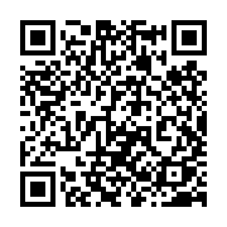 QR code for 822TYQ