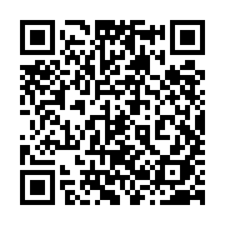 QR code for 822UIH