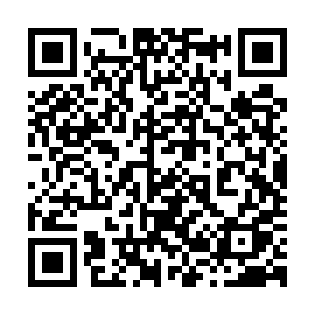 QR code for 822UPQ