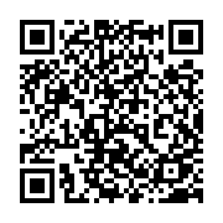 QR code for 822UPU