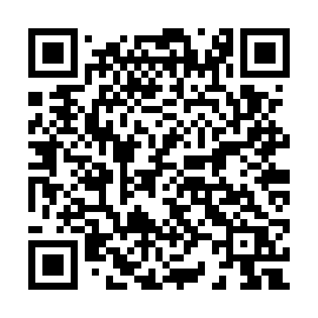 QR code for 822URR