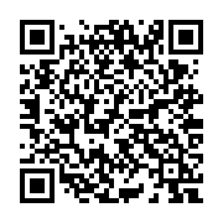 QR code for 822VJJ