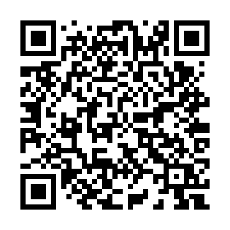 QR code for 822VZQ